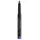 ARTDECO High Performance Eyeshadow Stylo