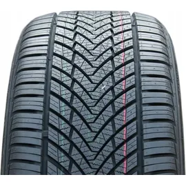 TRACMAX Trac Saver 235/50 R18 101W