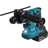 Makita DHR183RTWJ Akku-Bohrhammer inkl. Akku 5.0Ah