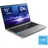 15,6" Intel N100 8 GB RAM 2 TB SSD Win11 Home