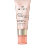 Nuxe Crème Prodigieuse Boost Augenkontur-Gel, 15ml