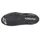 Alpinestars Faster-3 Rideknit Schwarz/Grau 36