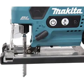 Makita DJV185Z Akku-Pendelhubstichsäge