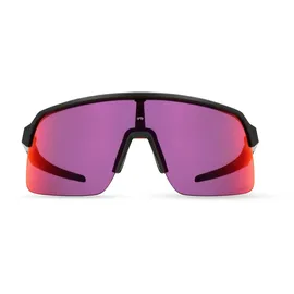 OAKLEY Sutro Lite OO9463 Matte Black/Prizm Road