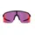 OAKLEY Sutro Lite OO9463 Matte Black/Prizm Road
