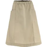 Fjällräven Vardag Skirt Rock Beige XL