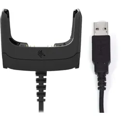 Zebra USB Cable Cup - Netz-/Datenkabel - USB (M)