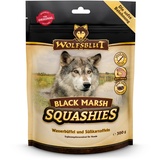 Wolfsblut Black Marsh Squashies 300 g