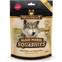 Wolfsblut | Black Marsh | Squashies | 300 g