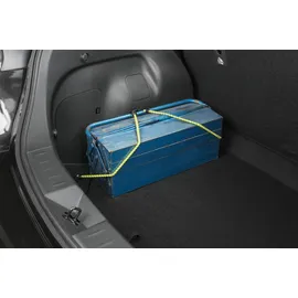 Walser Spanngurte 45 cm