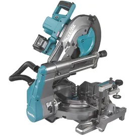 Makita LS003GZ01 ohne akku
