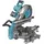 Makita LS003GZ01 ohne akku