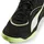 Puma Solarstrike II puma black/ puma white/ fizzy light 42,5