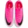 Nike Mercurial Vapor 17 Academy MG/FG Kinder multi color 36