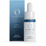 Oceanwell Tiefenwirksames Palmaria-Öl 15ml 15 ml