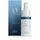 Oceanwell Tiefenwirksames Palmaria-Öl 15ml 15 ml
