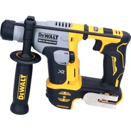 DeWalt DCH 172 inkl. 1x 2,0 Ah + TSTAK
