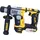 DeWalt DCH 172 inkl. 1x 2,0 Ah + TSTAK