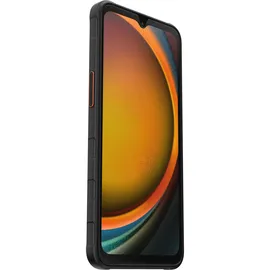 Otterbox Glass für Samsung Galaxy Xcover 7