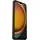 Otterbox Glass für Samsung Galaxy Xcover 7