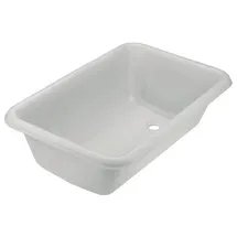 Kerbl Spülwanne - 65 l