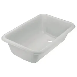 Kerbl Spülwanne - 65 l