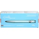 adequapharm GmbH Humapen Savvio blau