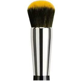 da Vinci Classic Stippnling Pinsel