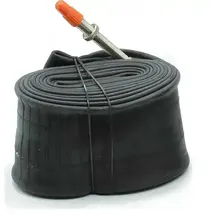 Maxxis Schlauch 700x23/32C 48 mm Presta