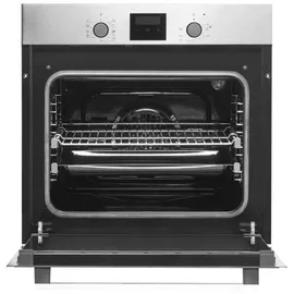 Respekta ASET1405500