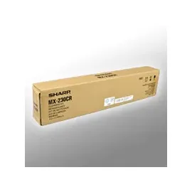 Sharp Cleaning Roller Kit MX-230CR