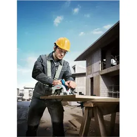 Bosch GKS 18V-57-2 Professional ohne Akku