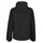 ICEPEAK Festus Skijacke Schwarz 56