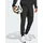 adidas Tiro 25 Jogginghose Schwarz XS