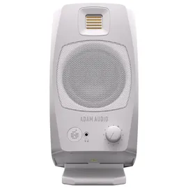 ADAM Audio D3V weiß