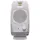 ADAM Audio D3V weiß