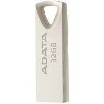 A-Data UV210 32GB gold (AUV210-32G-RGD)