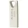 A-Data UV210 32GB gold (AUV210-32G-RGD)