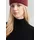 QS Pullover mit Stehkragen Schwarz M