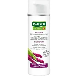 RAUSCH Amaranth Spliss Repair Cream 50 ml