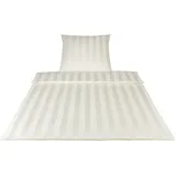 ELEGANTE Noblesse creme 155 x 220 cm + 80 x 80 cm