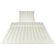 ELEGANTE Noblesse creme 155 x 220 cm + 80 x 80 cm