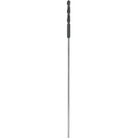 Bosch Schalungsbohrer 14 mm Zylinderschaft 600 mm 1 St.