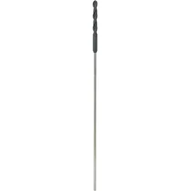 Bosch Schalungsbohrer 14 mm Zylinderschaft 600 mm 1 St.