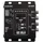 Hifonics 4CH High to Low Level Converter HF-SC4-ISO (mit EPS)
