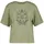 T-Shirt Hellgrün XL