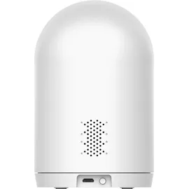 D-Link DCS6501LH