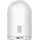 D-Link DCS6501LH