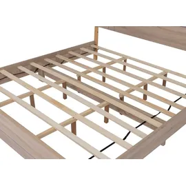 MCW MCW-P44 180 x 200 cm Beige