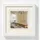 walther design Peppers Holz Bilderrahmen weiß 13x13 cm 5 St.